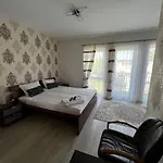 Bed & Breakfast Mors Mielno (Koszalin)