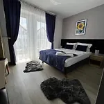 Mors 3* Mielno (Koszalin)