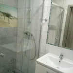 Mors Bed & Breakfast Mielno (Koszalin)