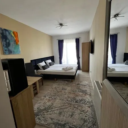 Mors Mielno (Koszalin)