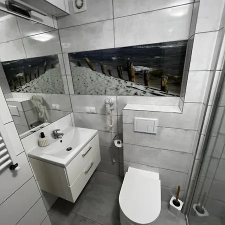 Mors 3* Мельно