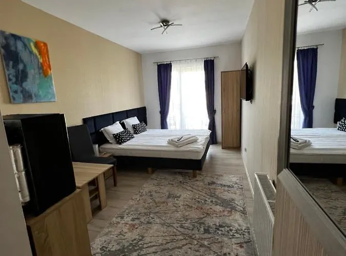 Mors Mielno (Koszalin)