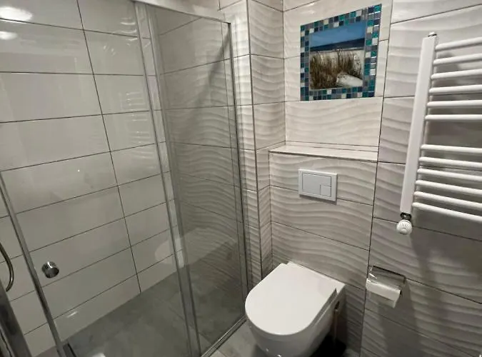 Mors Bed & Breakfast