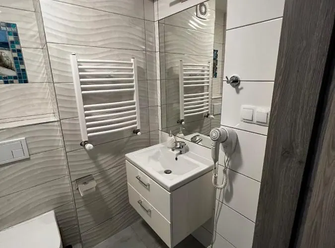 Couette-café Mors 3*