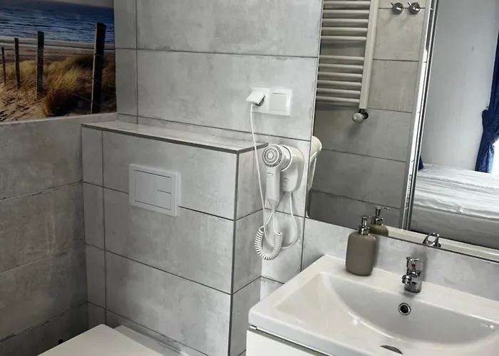 Mors Mielno (Koszalin)