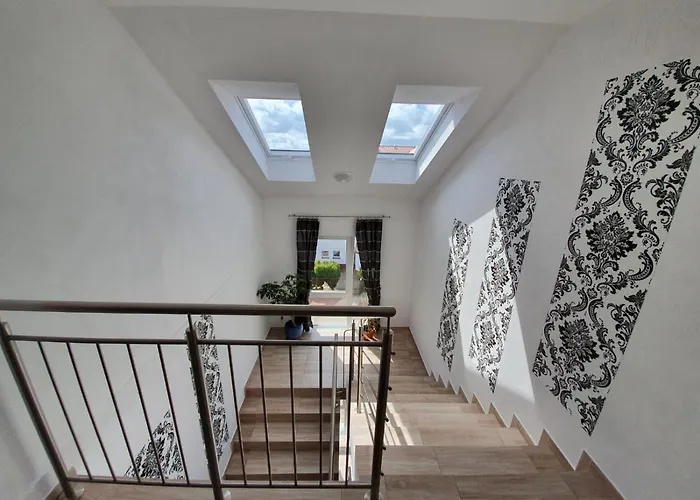 Mors Mielno (Koszalin)